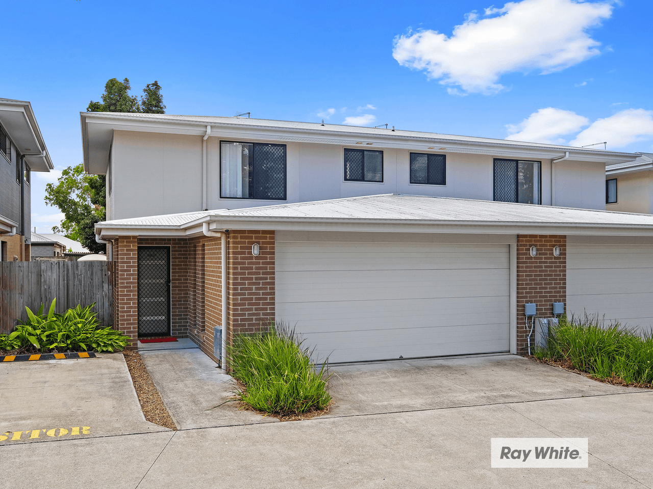 3/48 Philong Street, DOOLANDELLA, QLD 4077