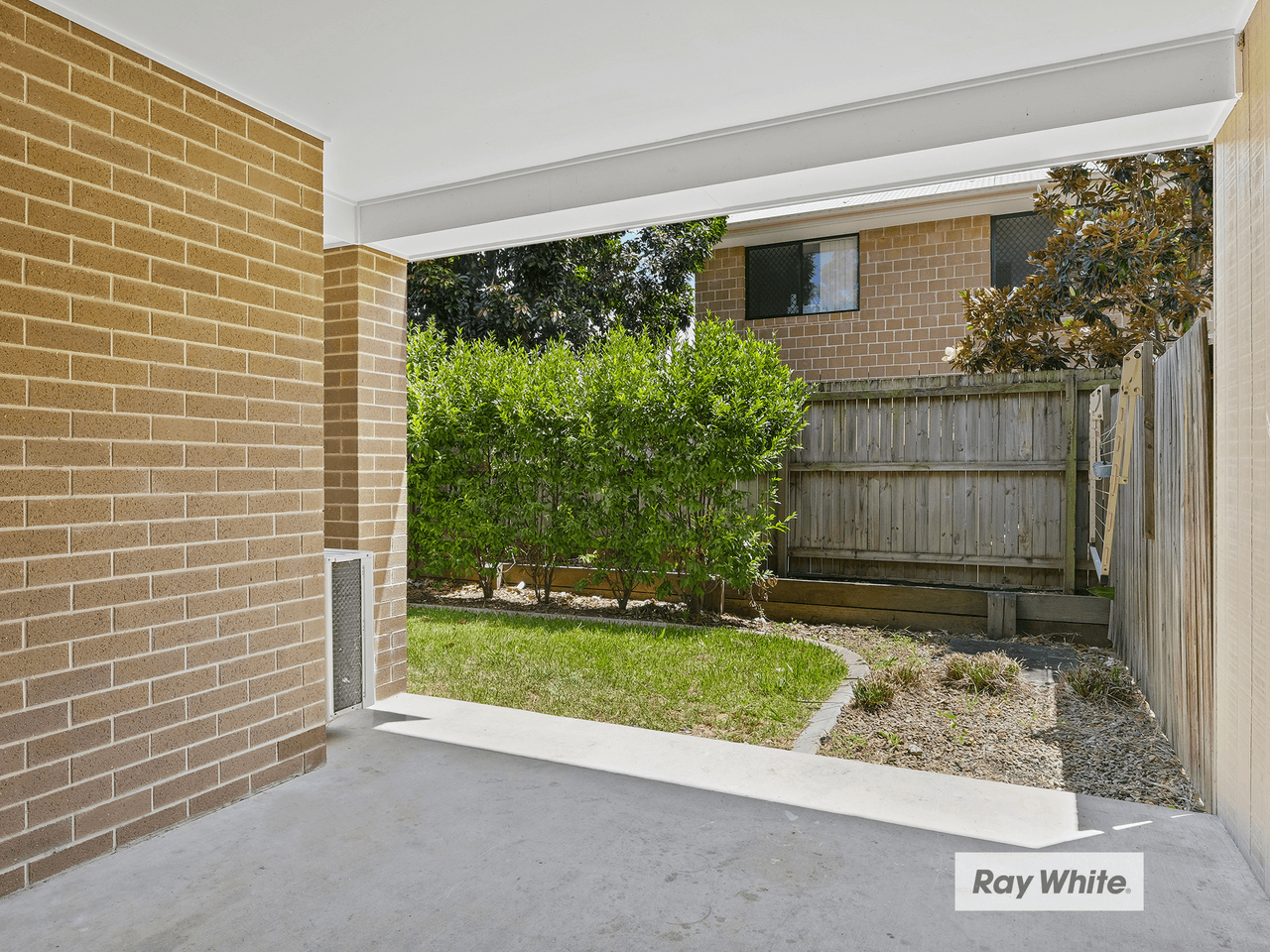 3/48 Philong Street, DOOLANDELLA, QLD 4077