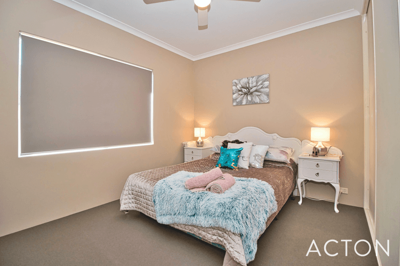 2A Fifth Avenue, SHOALWATER, WA 6169