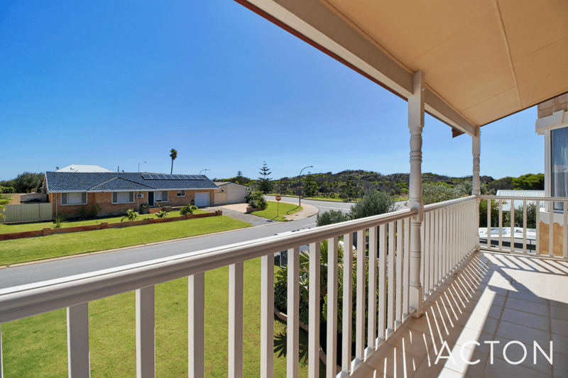 2A Fifth Avenue, SHOALWATER, WA 6169