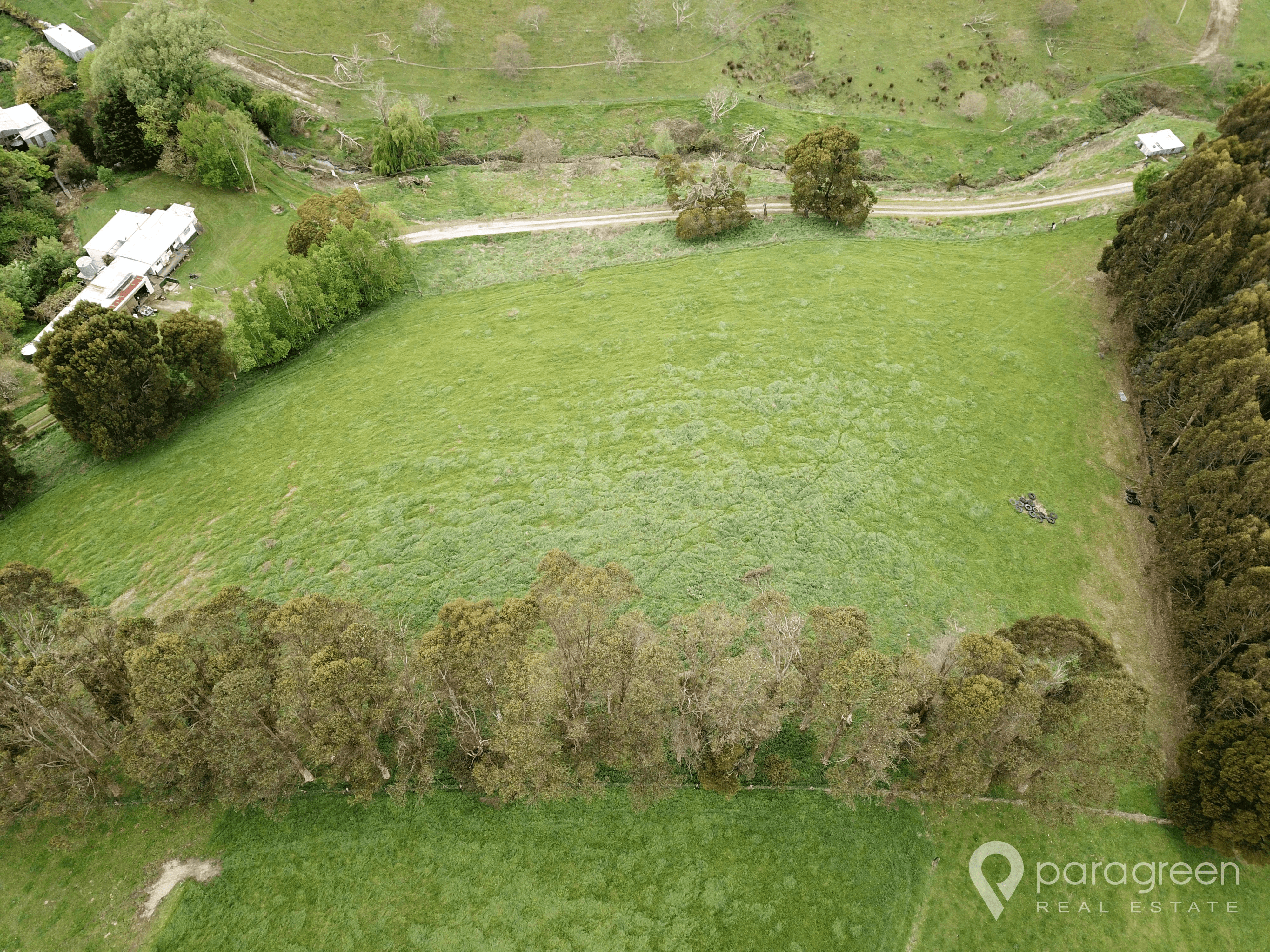140 Franklin River Road, TOORA, VIC 3962