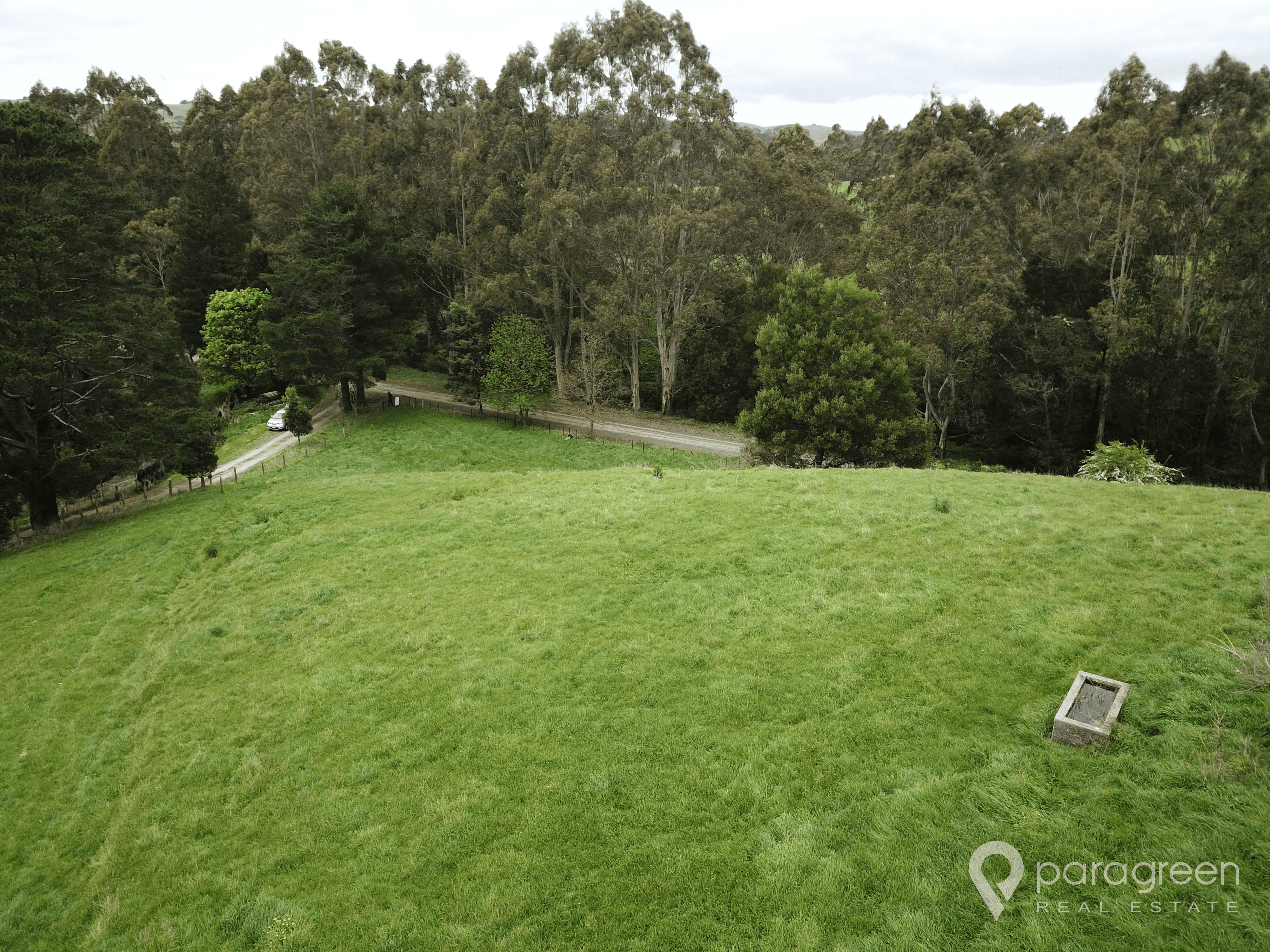 140 Franklin River Road, TOORA, VIC 3962