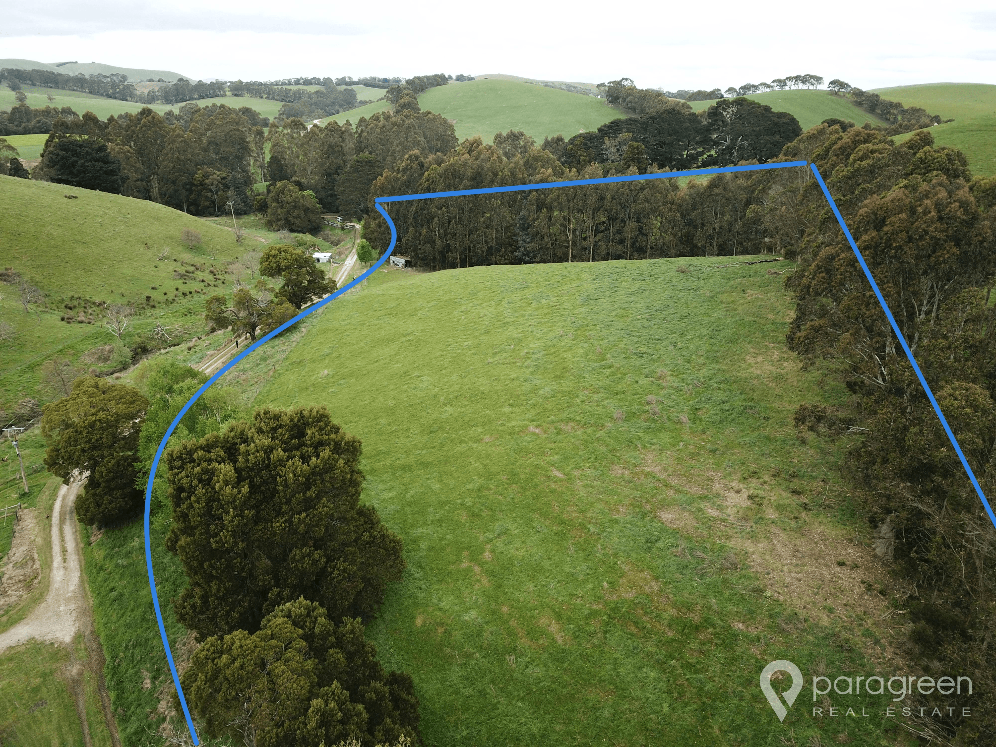 140 Franklin River Road, TOORA, VIC 3962