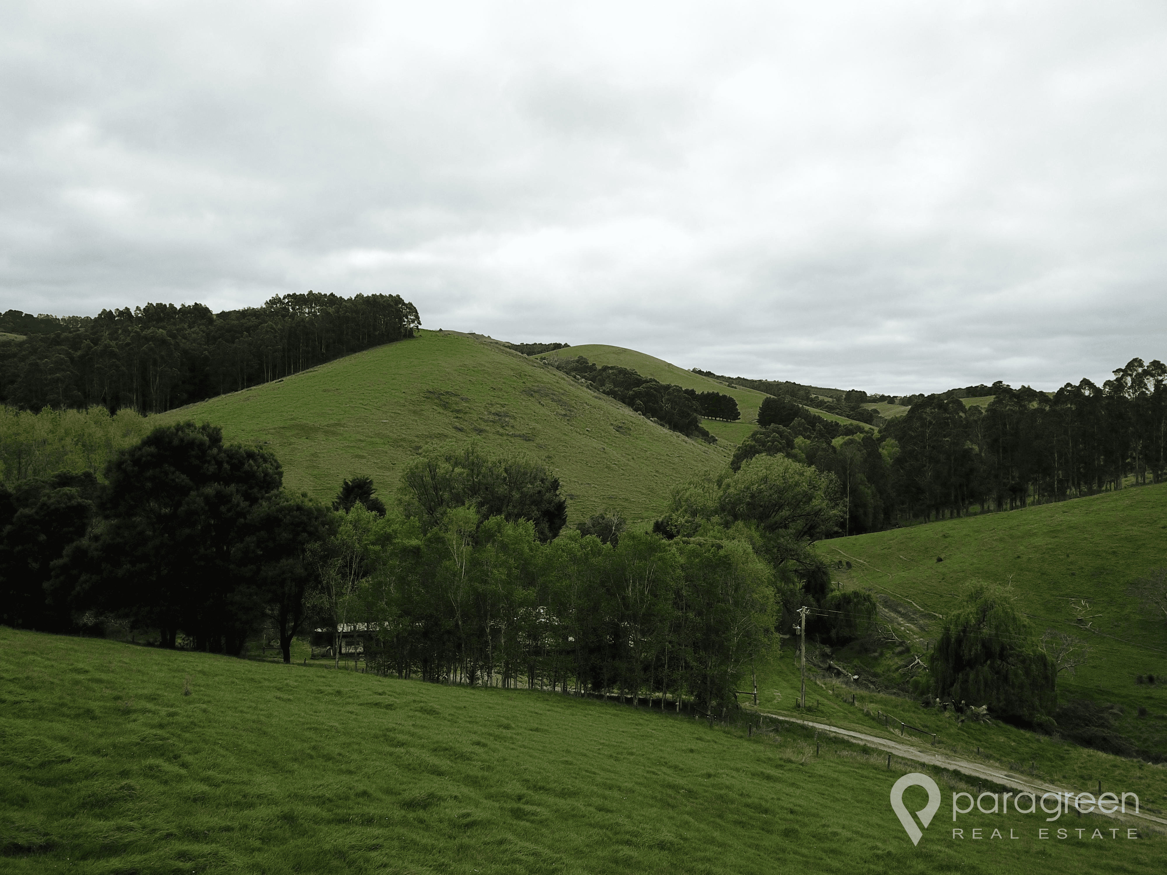 140 Franklin River Road, TOORA, VIC 3962