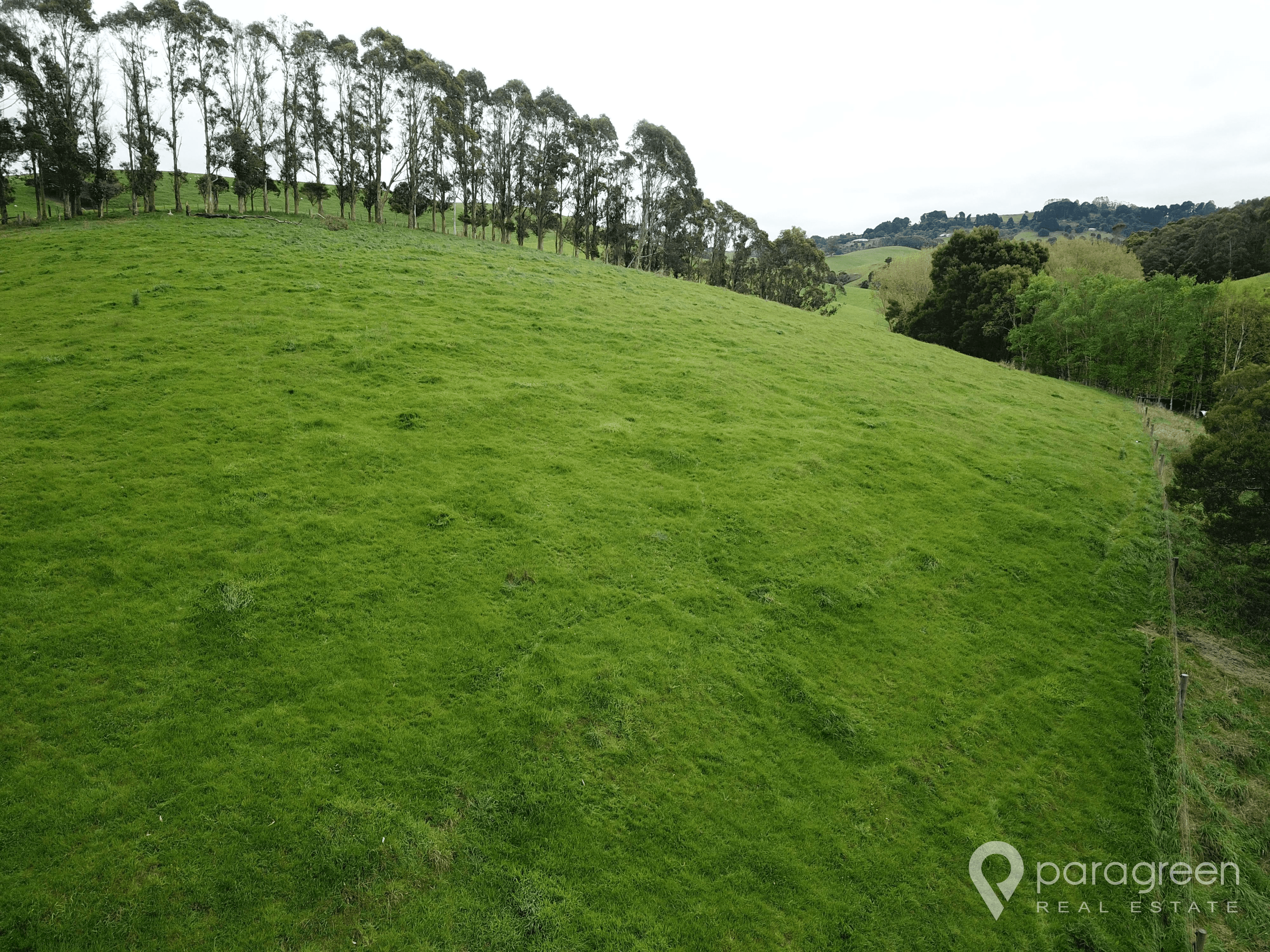 140 Franklin River Road, TOORA, VIC 3962