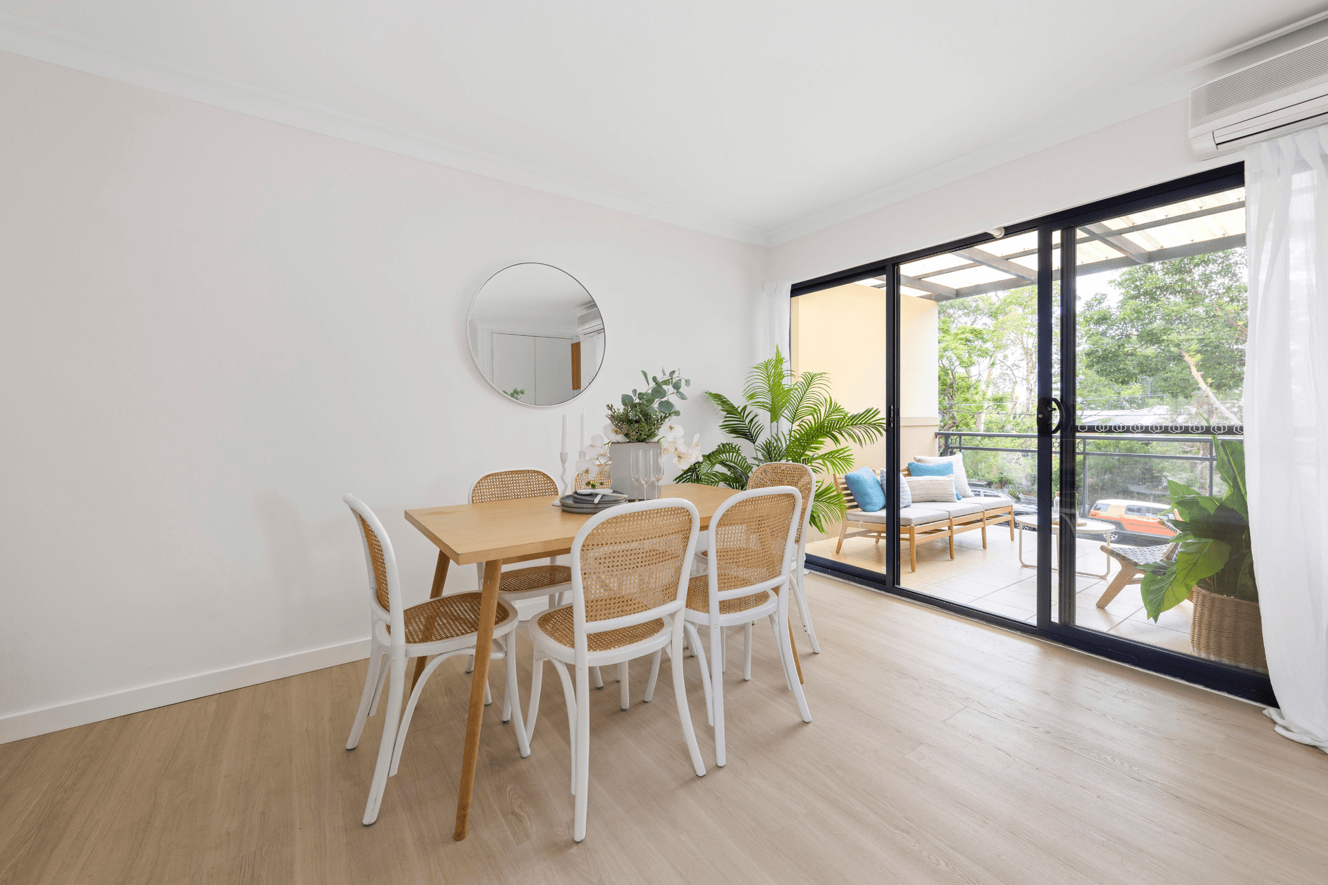 15/56-58 Old Pittwater Road, Brookvale, NSW 2100