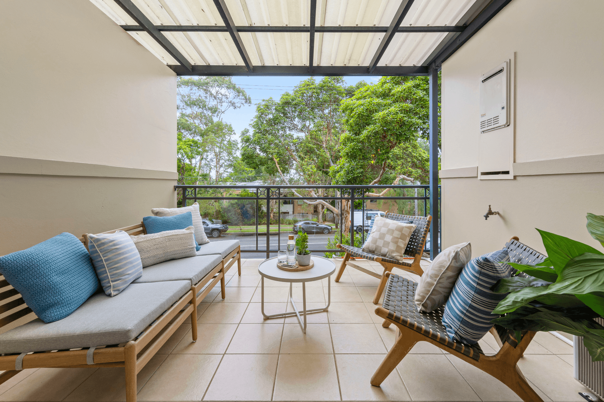 15/56-58 Old Pittwater Road, Brookvale, NSW 2100