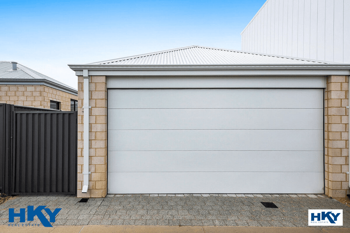 35 Mirabilis Avenue, Jindalee, WA 6036