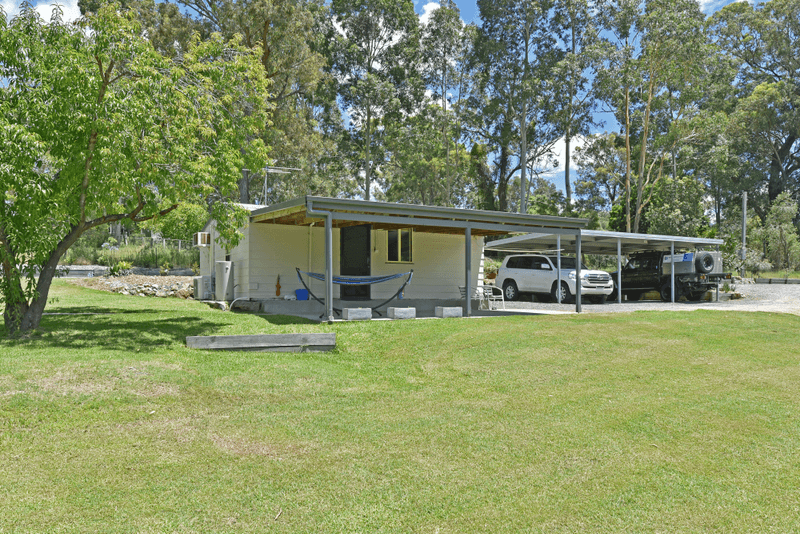 54 Jacaranda Gr, Elrington, NSW 2325
