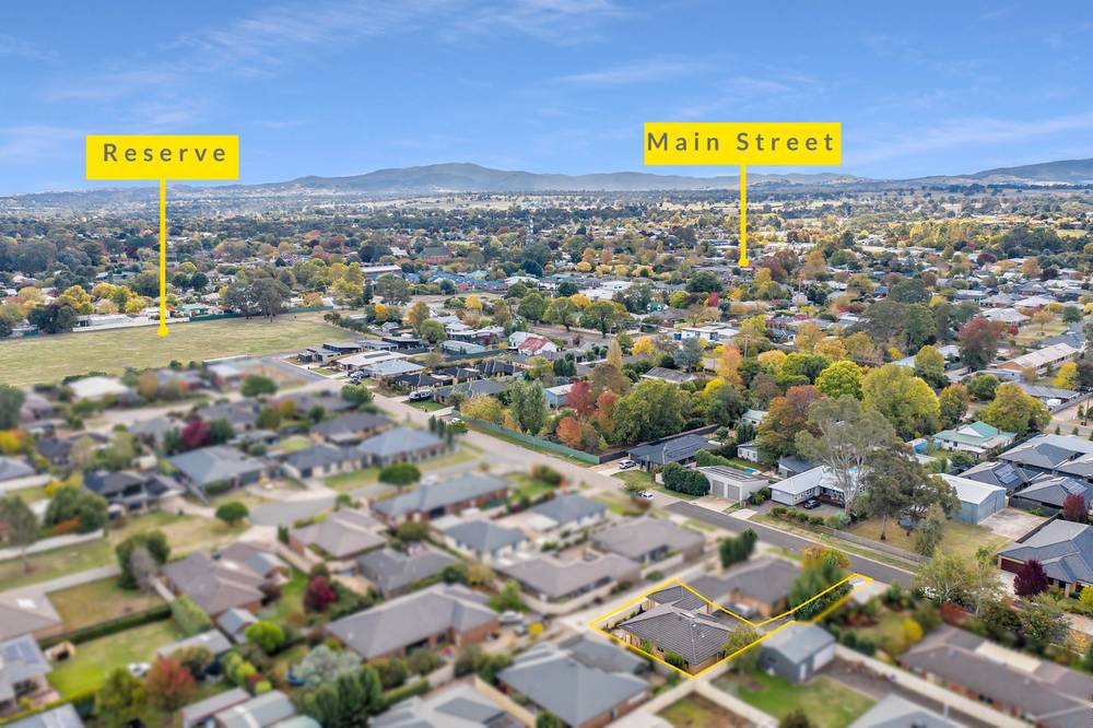 2/3 Bellview Court, MANSFIELD, VIC 3722