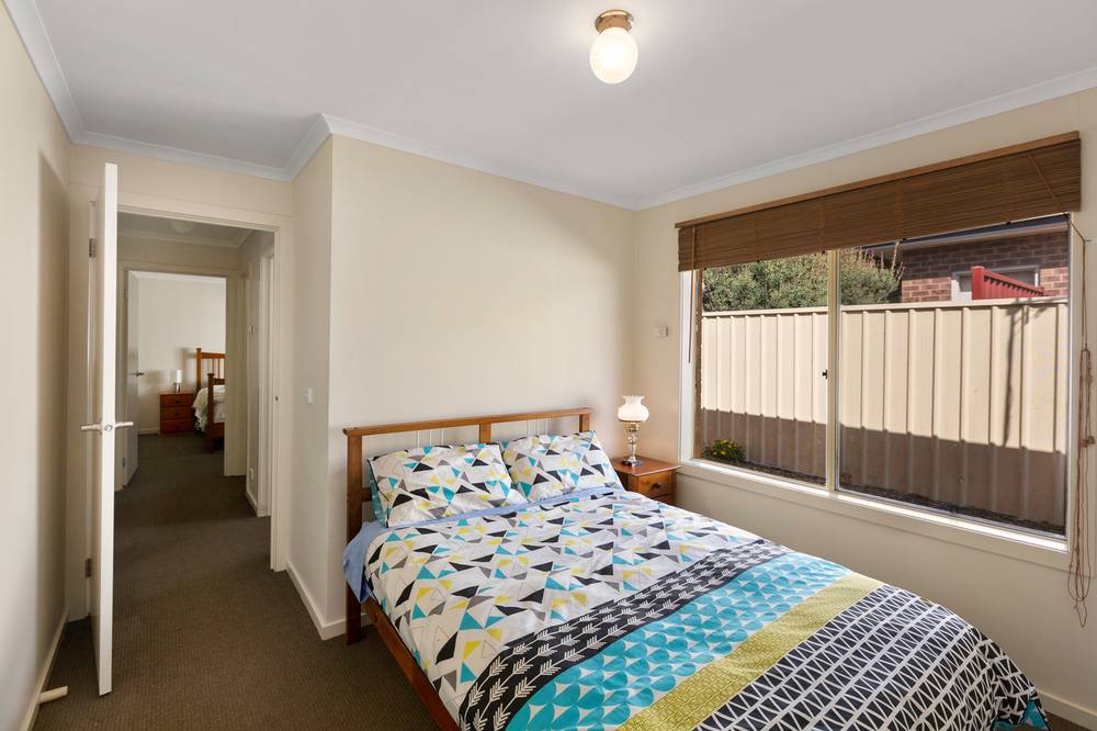 2/3 Bellview Court, MANSFIELD, VIC 3722