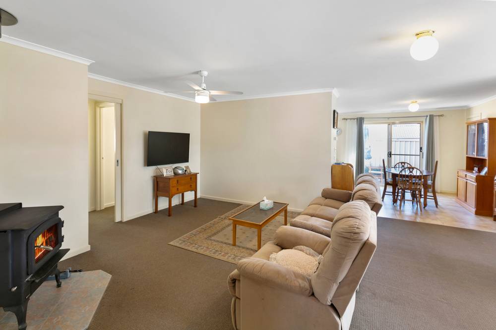 2/3 Bellview Court, MANSFIELD, VIC 3722