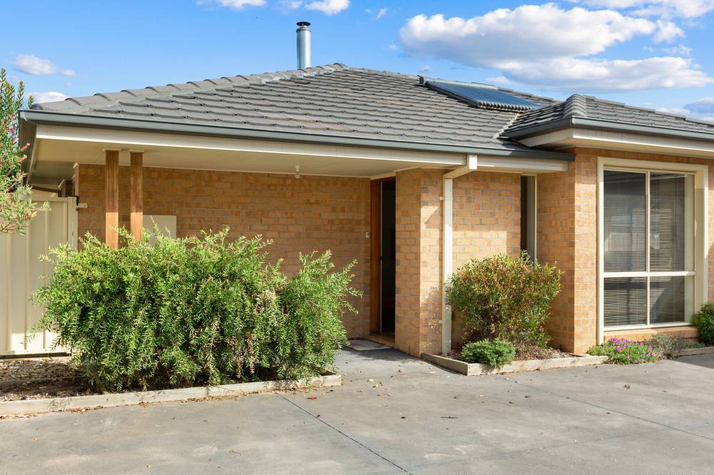 2/3 Bellview Court, MANSFIELD, VIC 3722