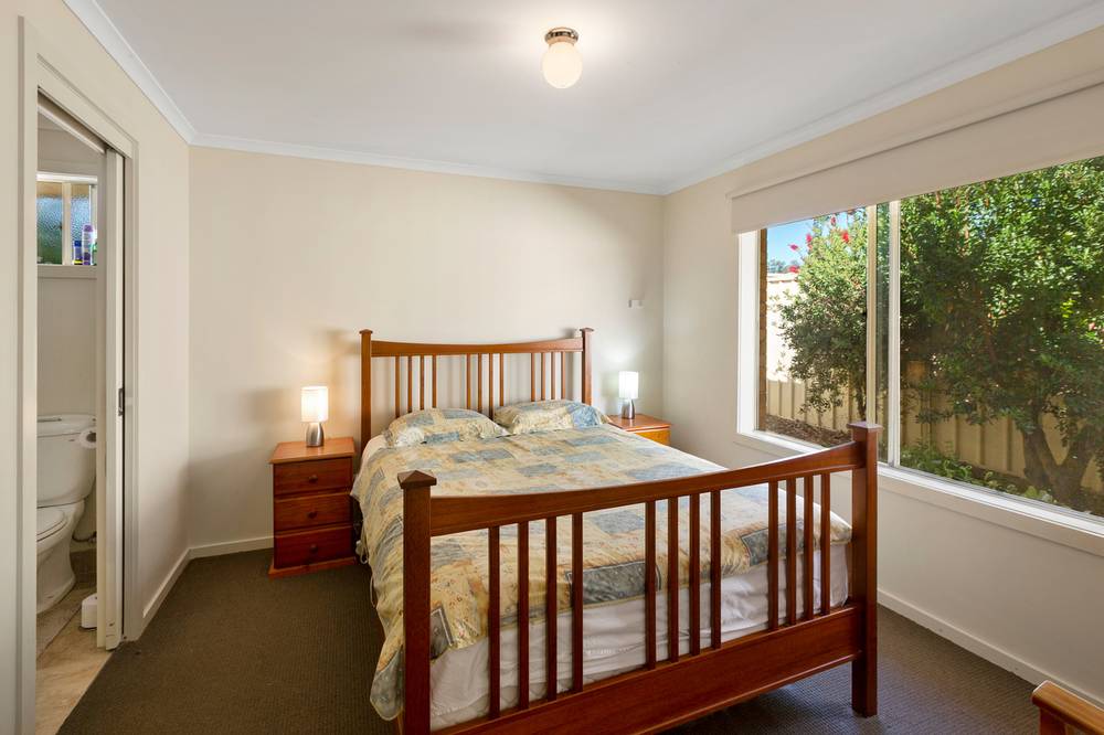 2/3 Bellview Court, MANSFIELD, VIC 3722