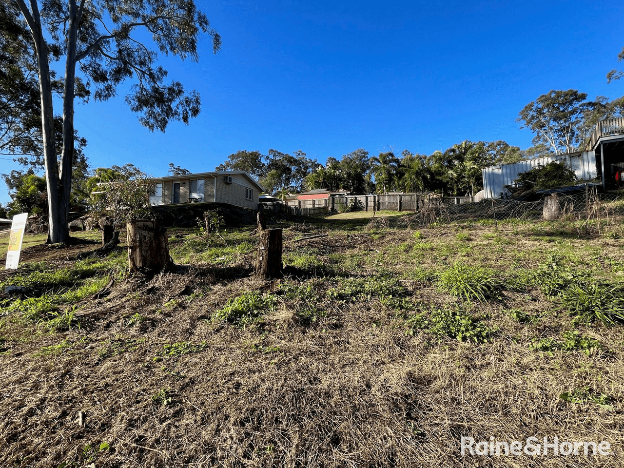 Flounder Crescent, TOOLOOA, QLD 4680