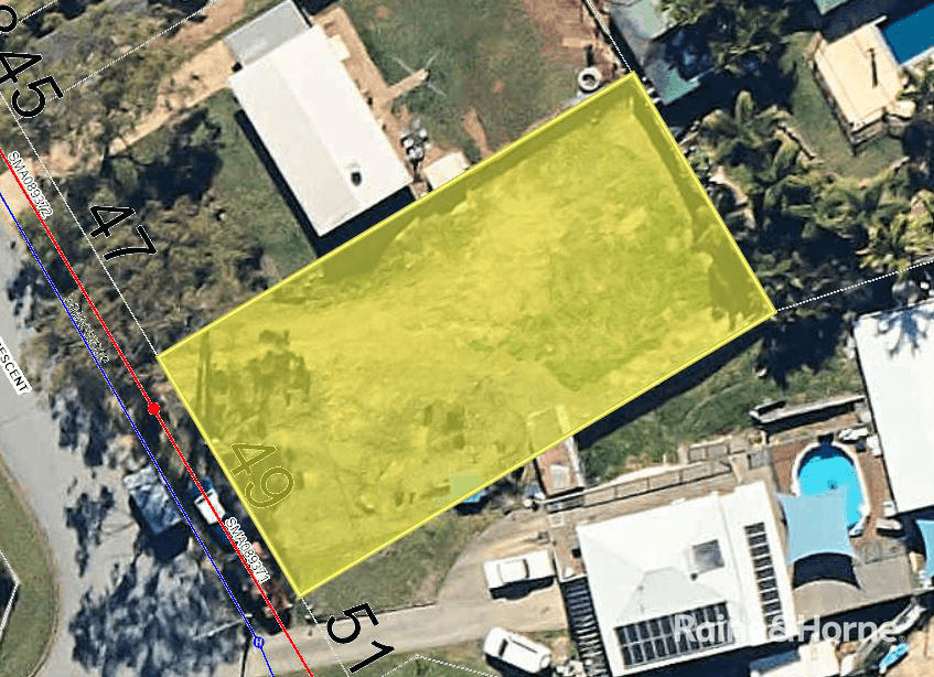 Flounder Crescent, TOOLOOA, QLD 4680