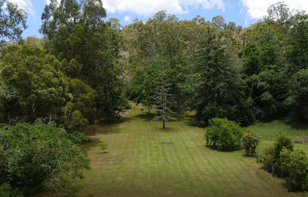 2855 Wollombi Rd, Wollombi, NSW 2325