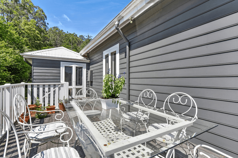 2855 Wollombi Rd, Wollombi, NSW 2325