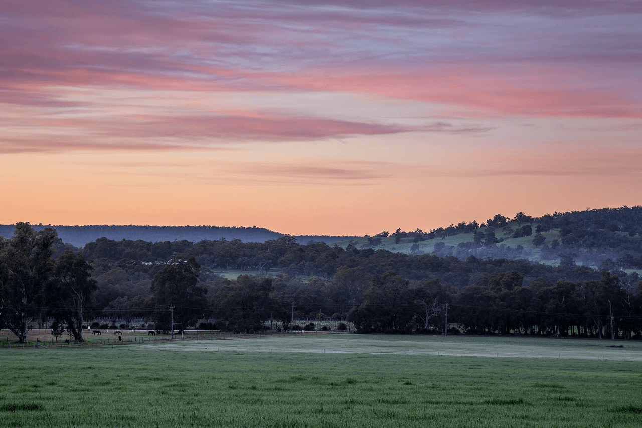 53 Zebu Road, LOWER CHITTERING, WA 6084