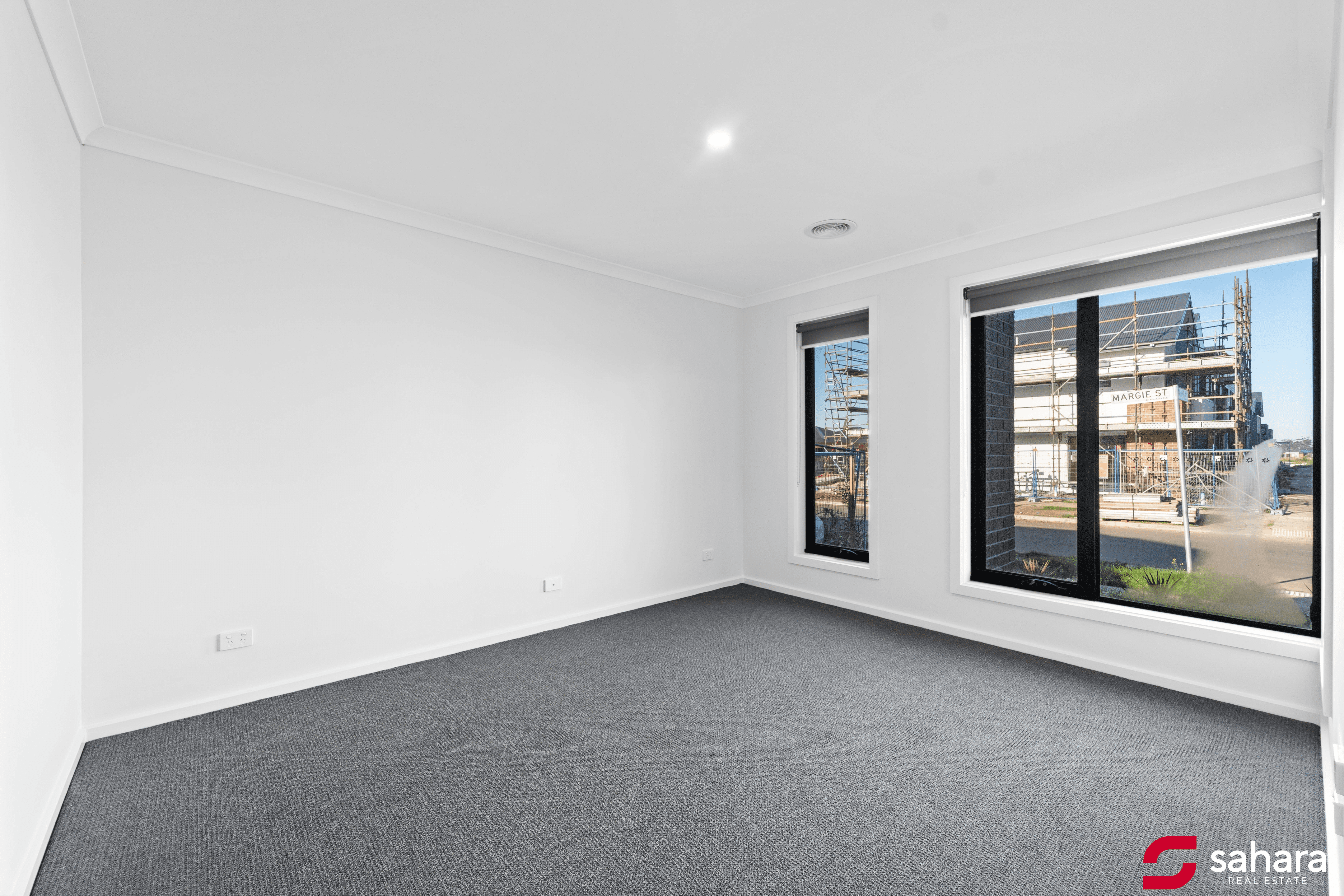 11 Margie Street, WYNDHAM VALE, VIC 3024