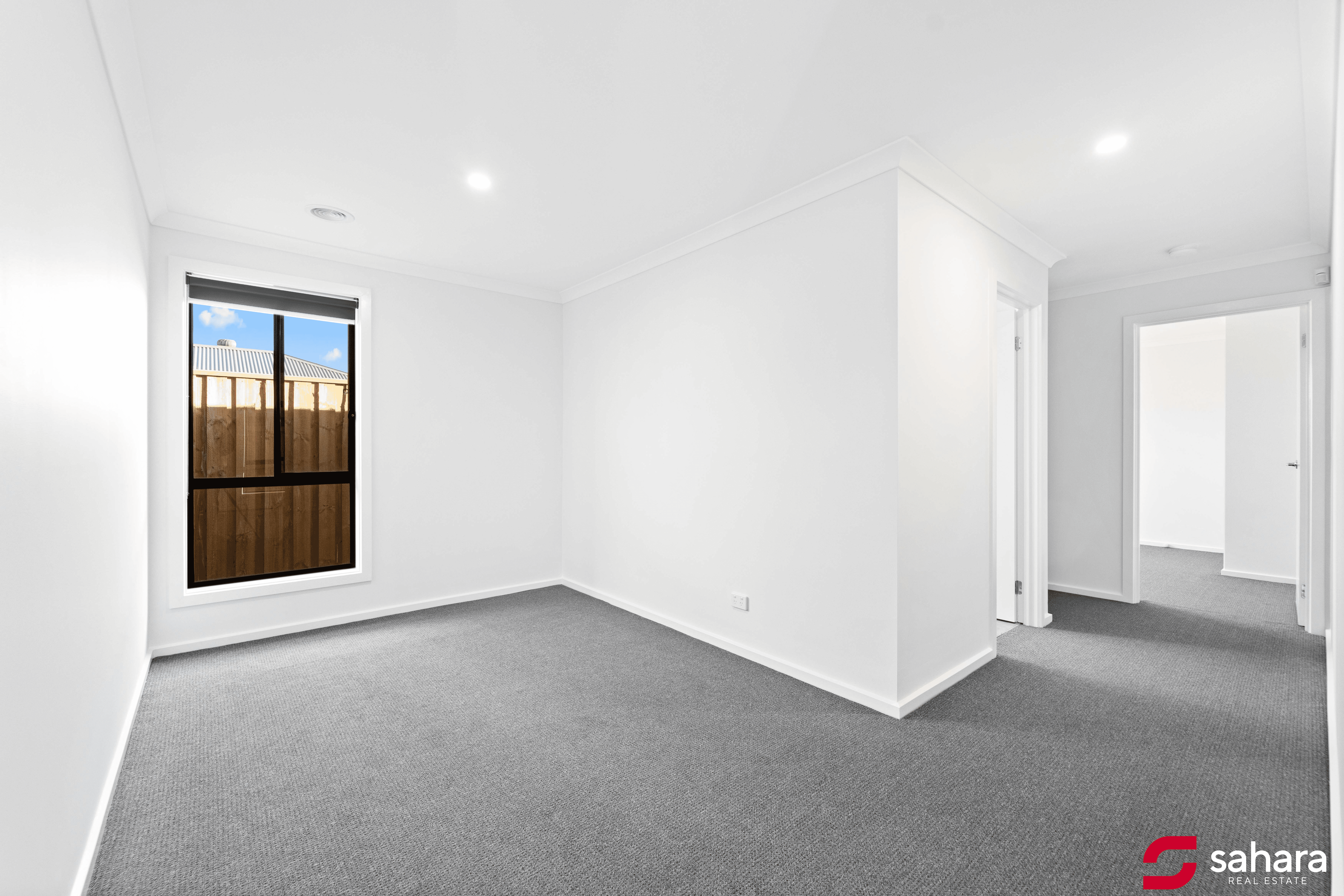 11 Margie Street, WYNDHAM VALE, VIC 3024