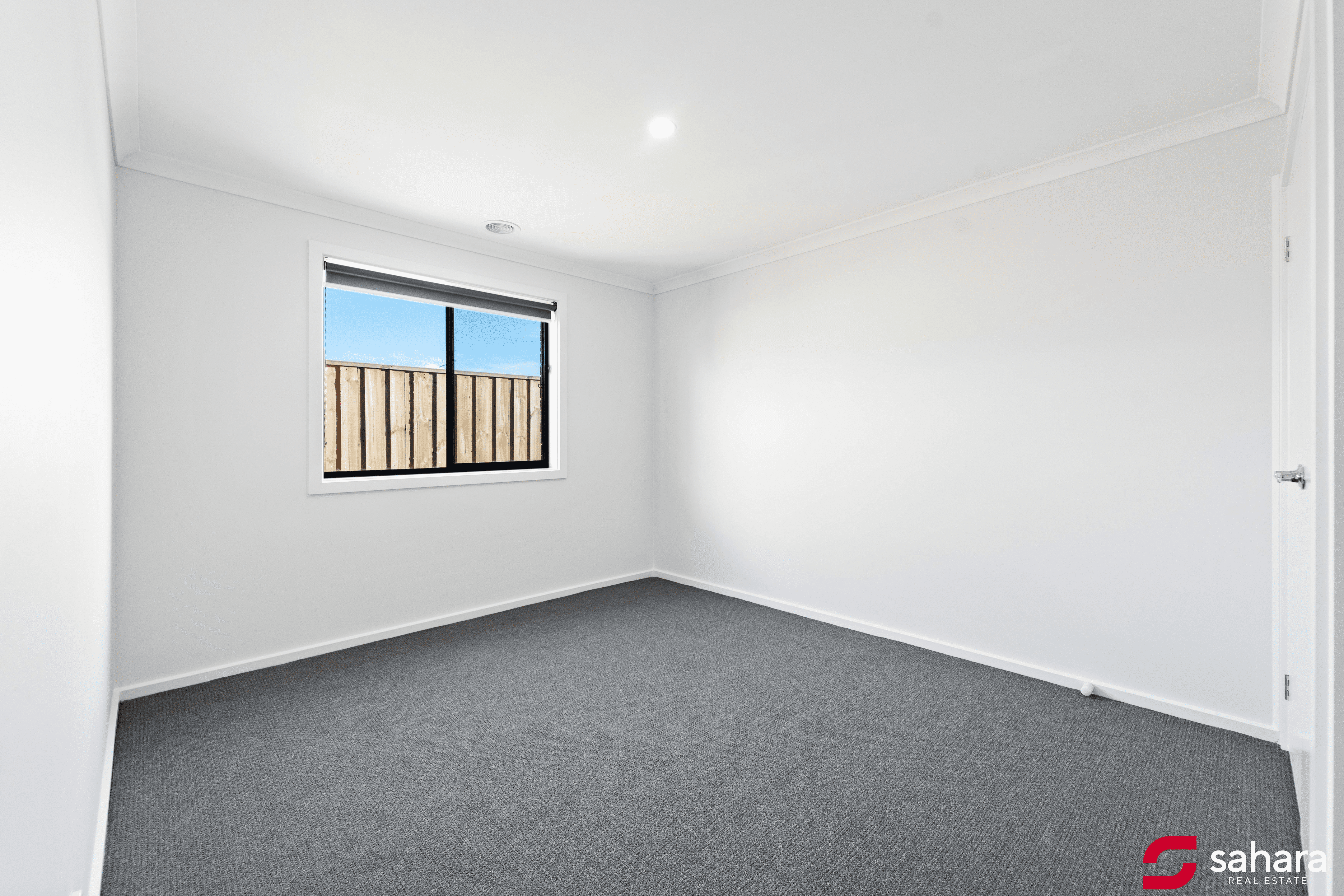 11 Margie Street, WYNDHAM VALE, VIC 3024