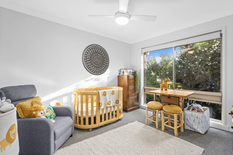 2/3 Reserve Street, WEST WOLLONGONG, NSW 2500