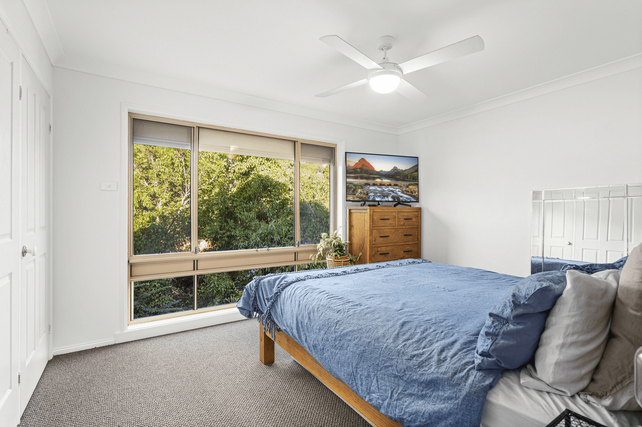 2/3 Reserve Street, WEST WOLLONGONG, NSW 2500