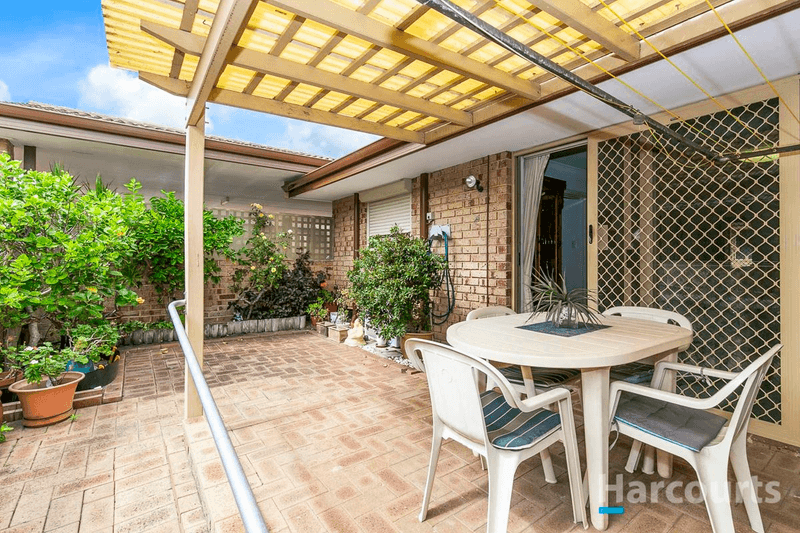 36/11 Petterson Avenue, Samson, WA 6163