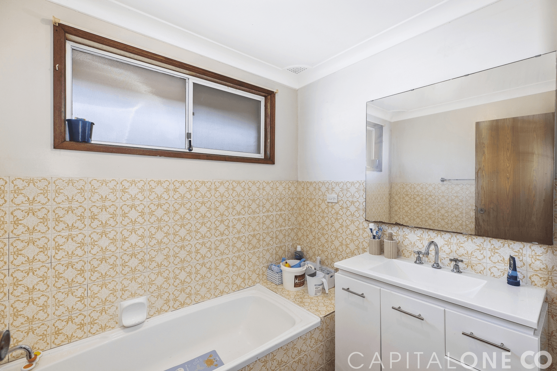 98 Phyllis Avenue, Kanwal, NSW 2259