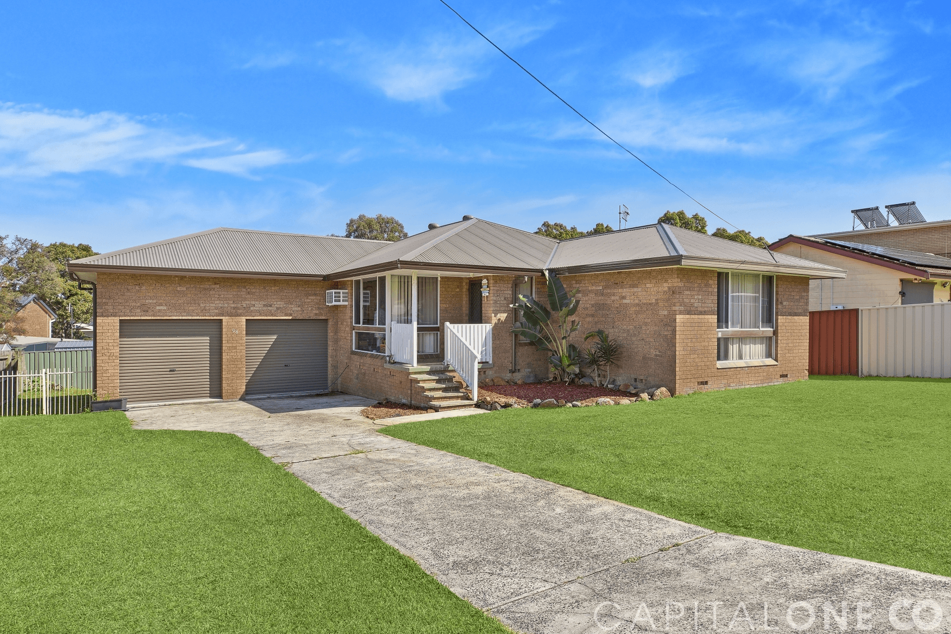 98 Phyllis Avenue, Kanwal, NSW 2259