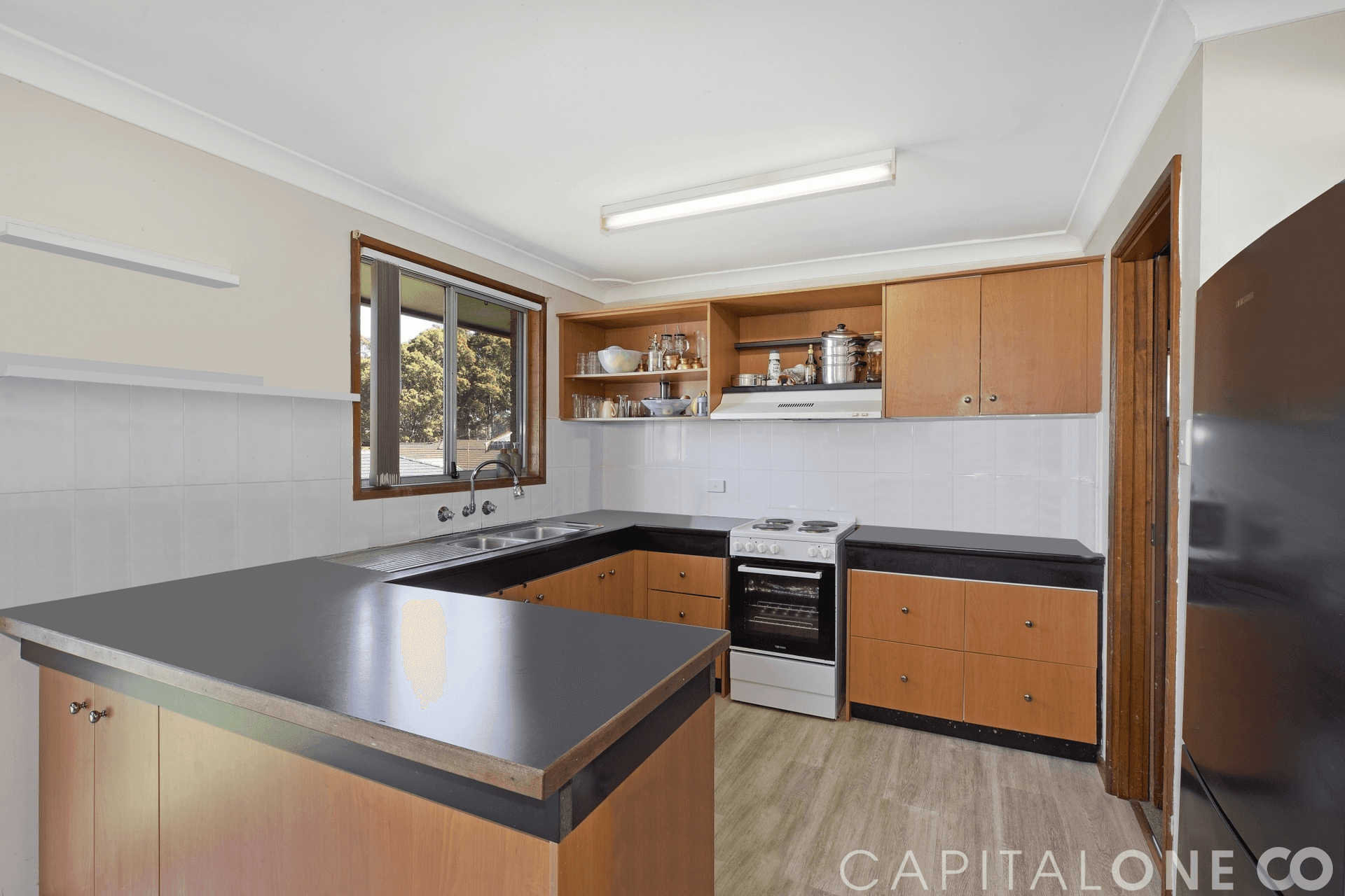 98 Phyllis Avenue, Kanwal, NSW 2259