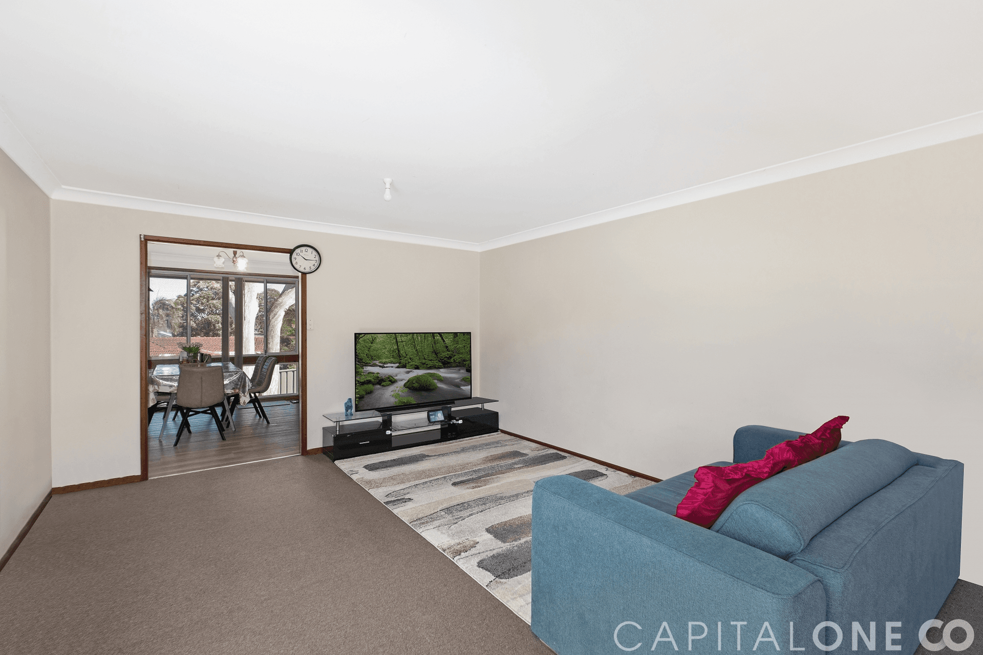 98 Phyllis Avenue, Kanwal, NSW 2259