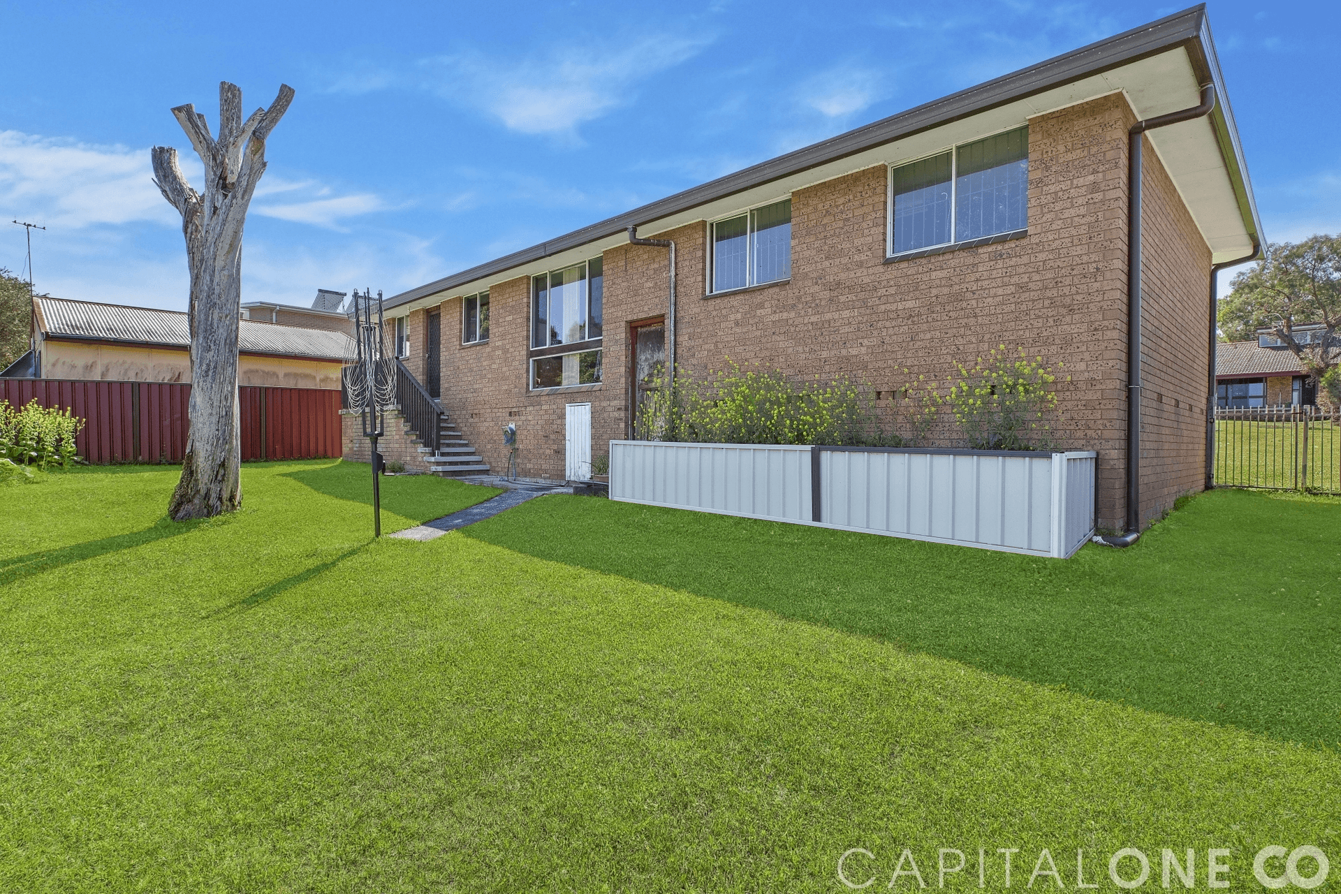 98 Phyllis Avenue, Kanwal, NSW 2259