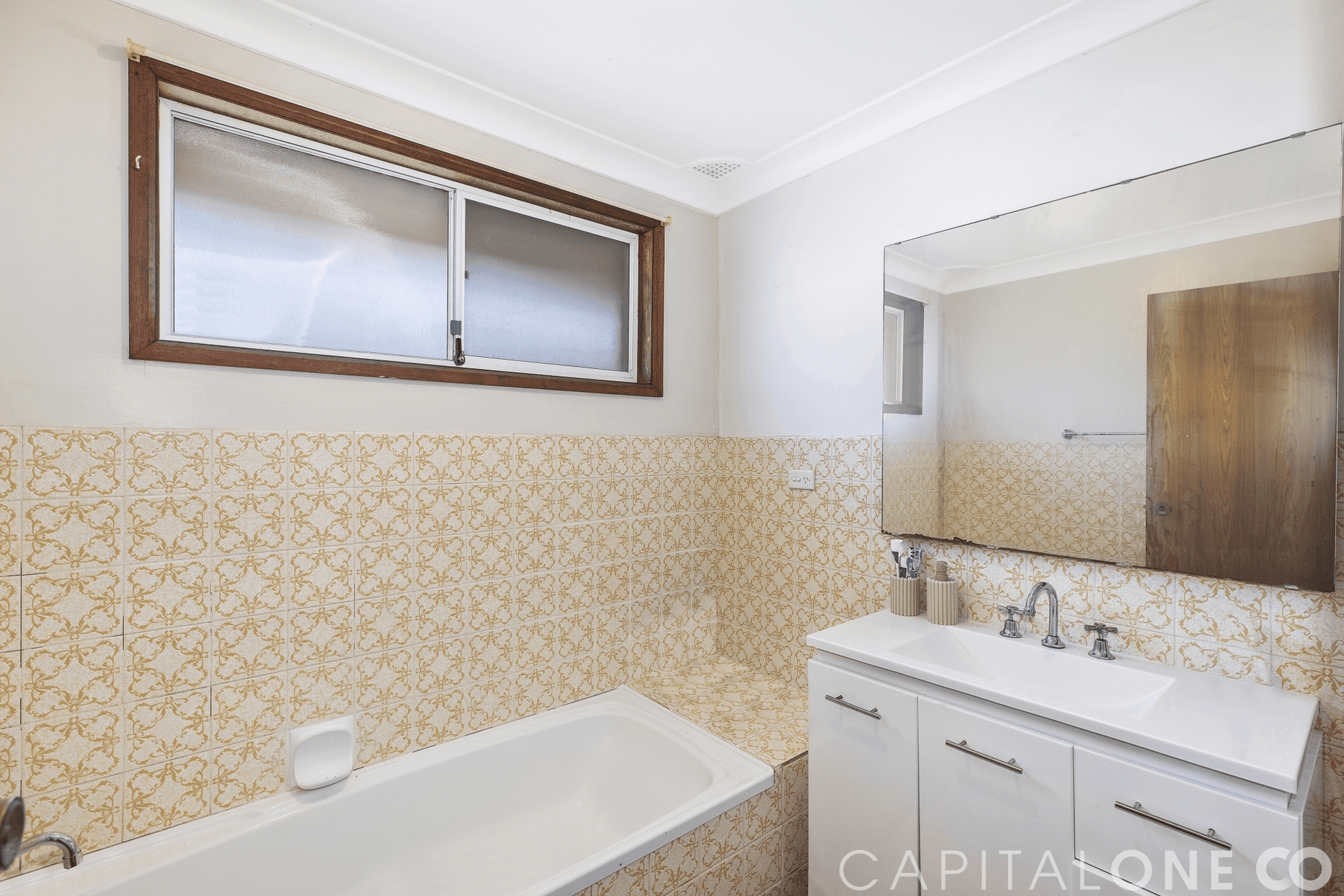 98 Phyllis Avenue, Kanwal, NSW 2259