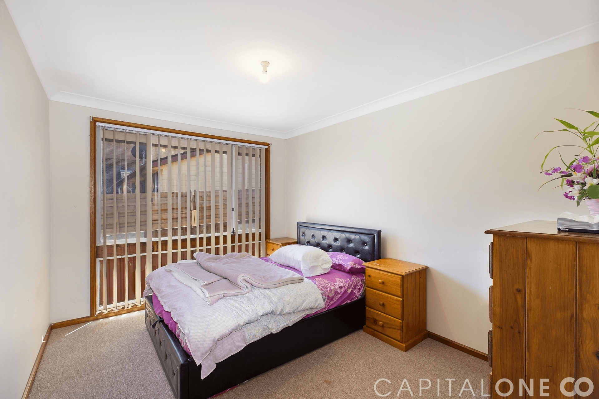 98 Phyllis Avenue, Kanwal, NSW 2259