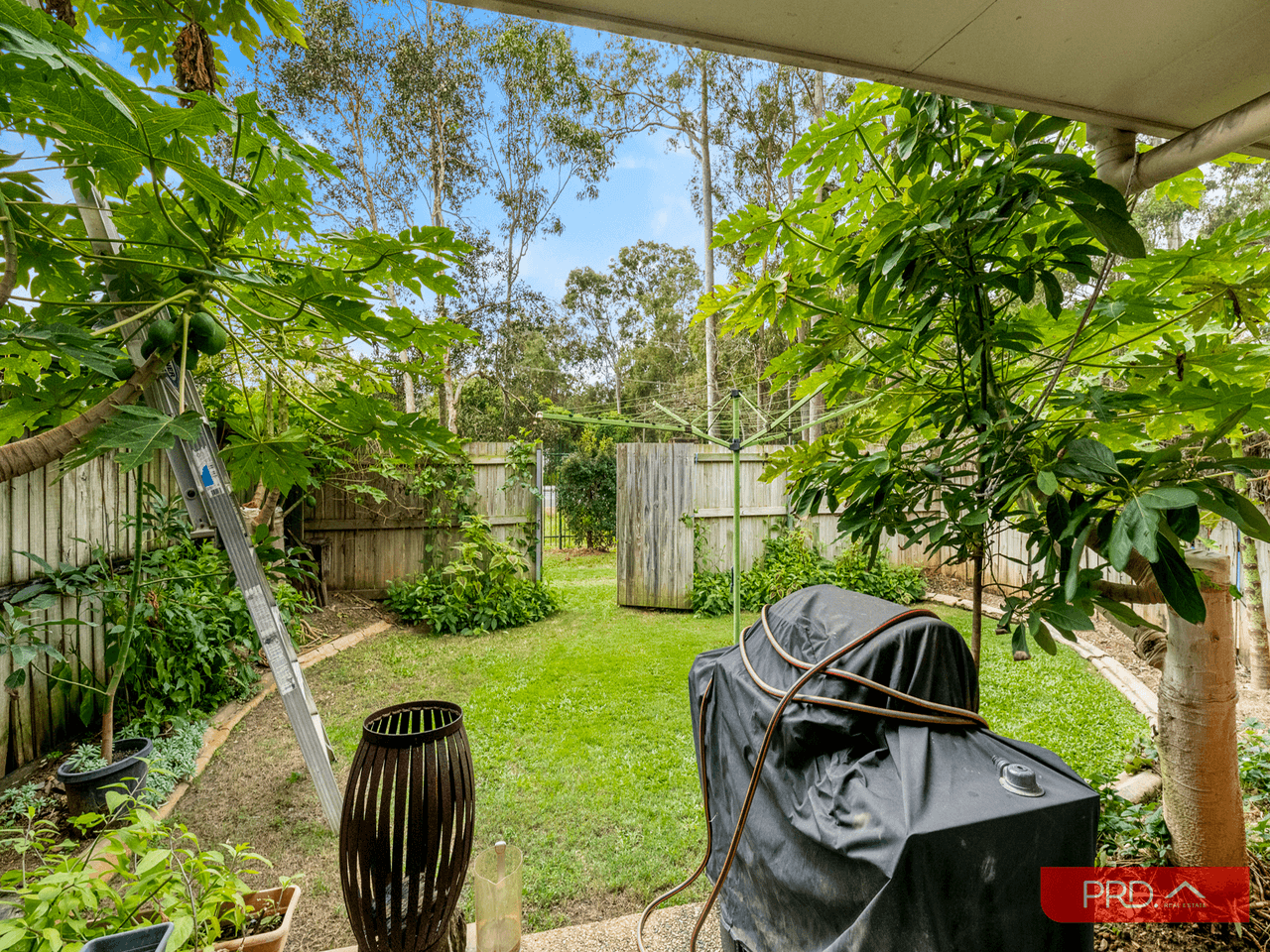 10/24 Gleneagles Avenue, CORNUBIA, QLD 4130