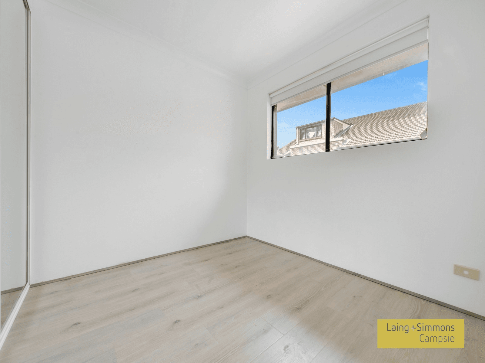 13/47 Hampstead Road, Homebush West, NSW 2140