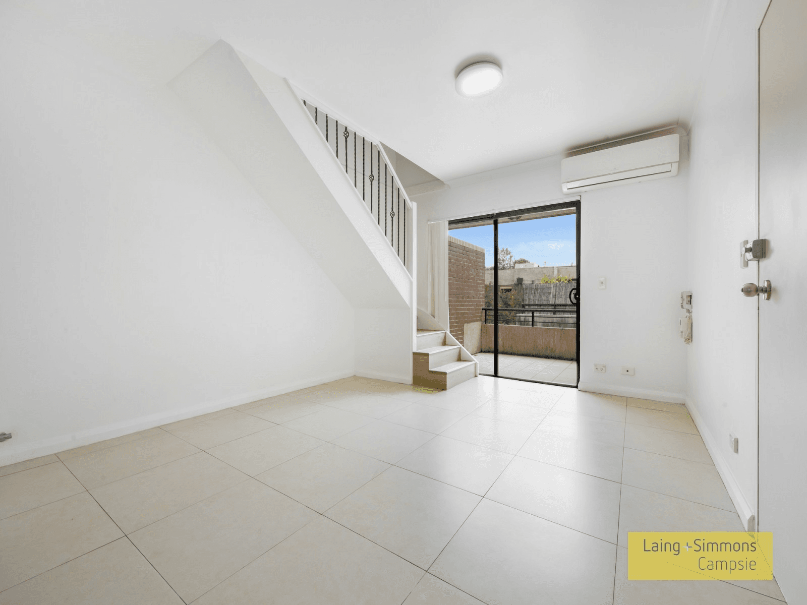 13/47 Hampstead Road, Homebush West, NSW 2140