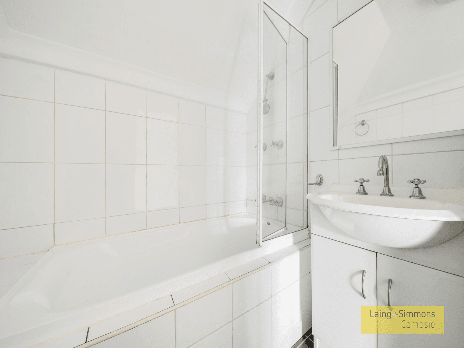 13/47 Hampstead Road, Homebush West, NSW 2140