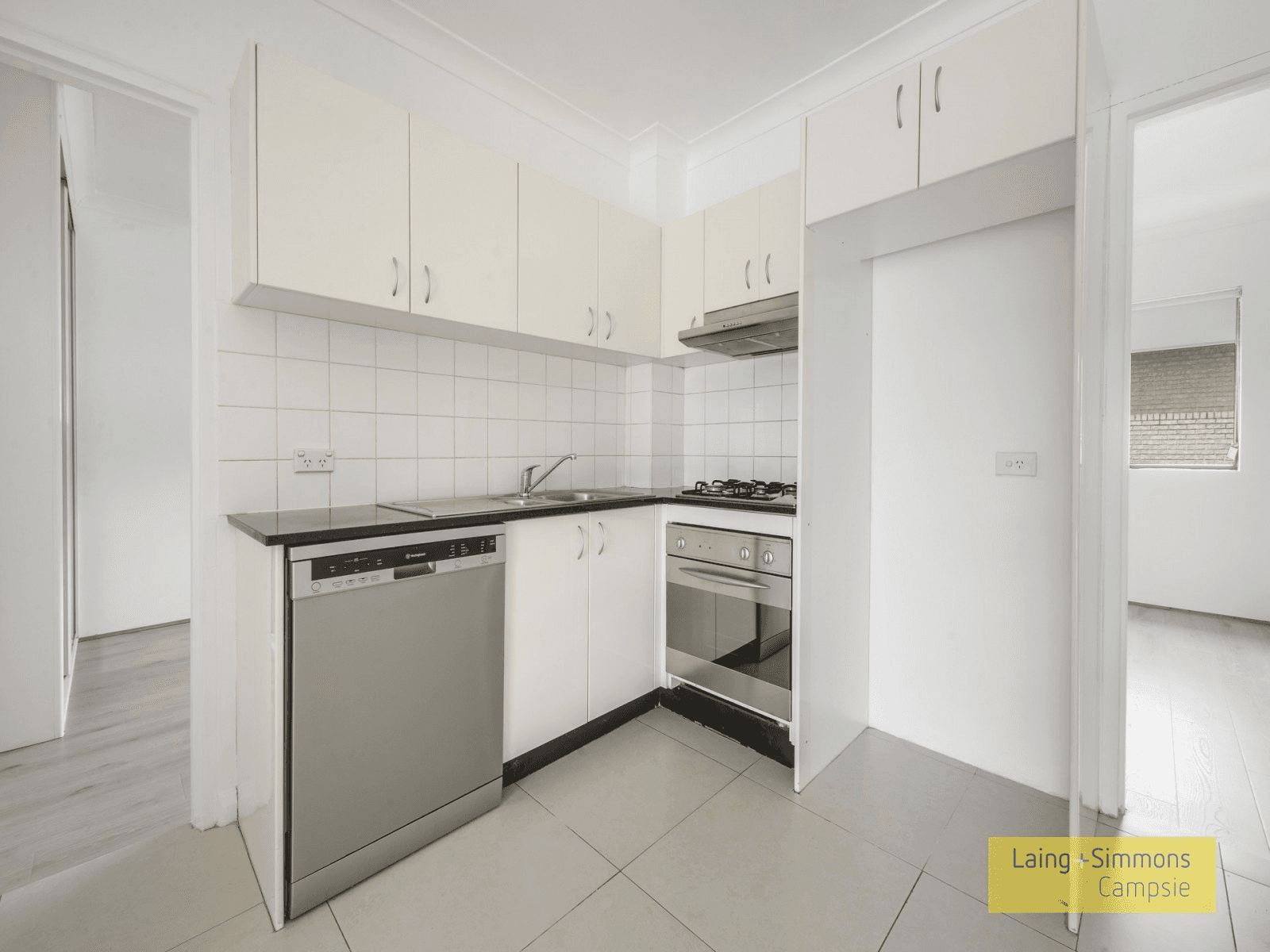 13/47 Hampstead Road, Homebush West, NSW 2140