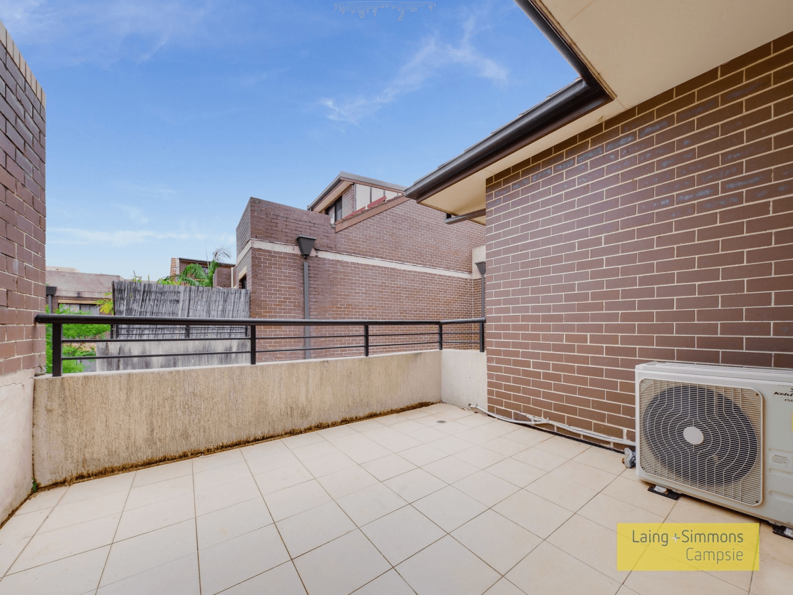 13/47 Hampstead Road, Homebush West, NSW 2140