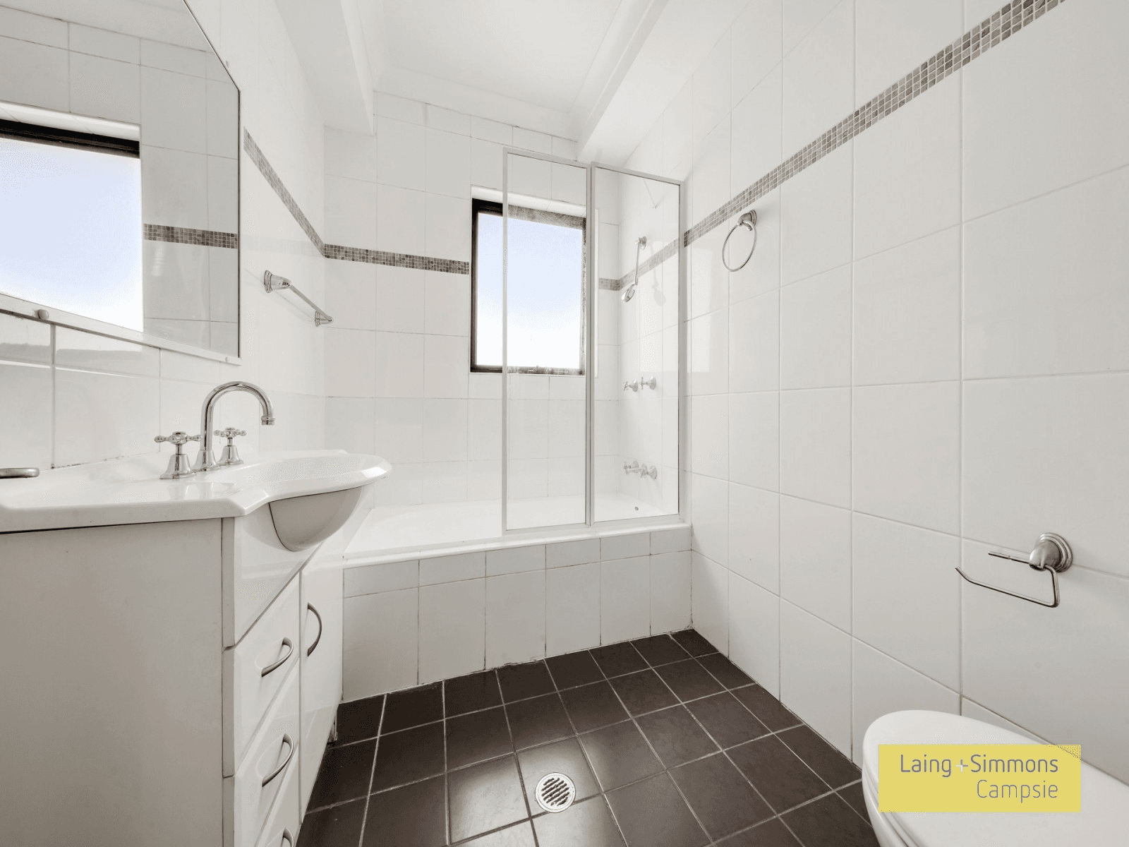 13/47 Hampstead Road, Homebush West, NSW 2140