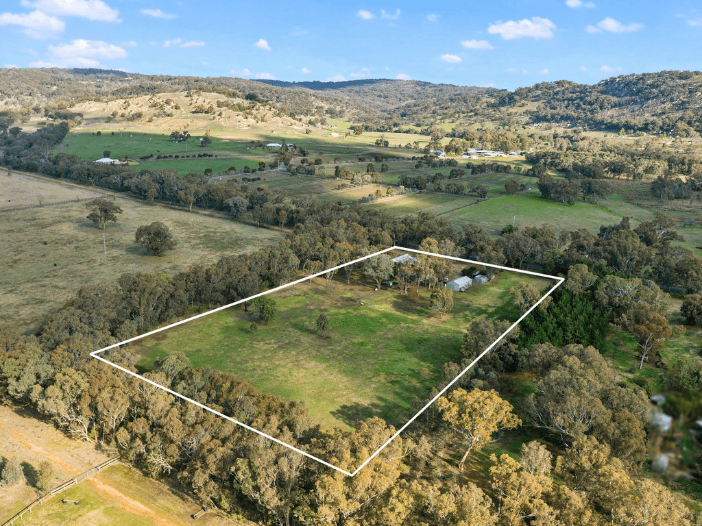 41 Longwood-Ruffy Road, LONGWOOD EAST, VIC 3666