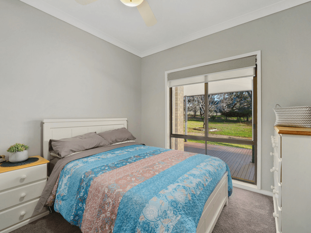 41 Longwood-Ruffy Road, LONGWOOD EAST, VIC 3666