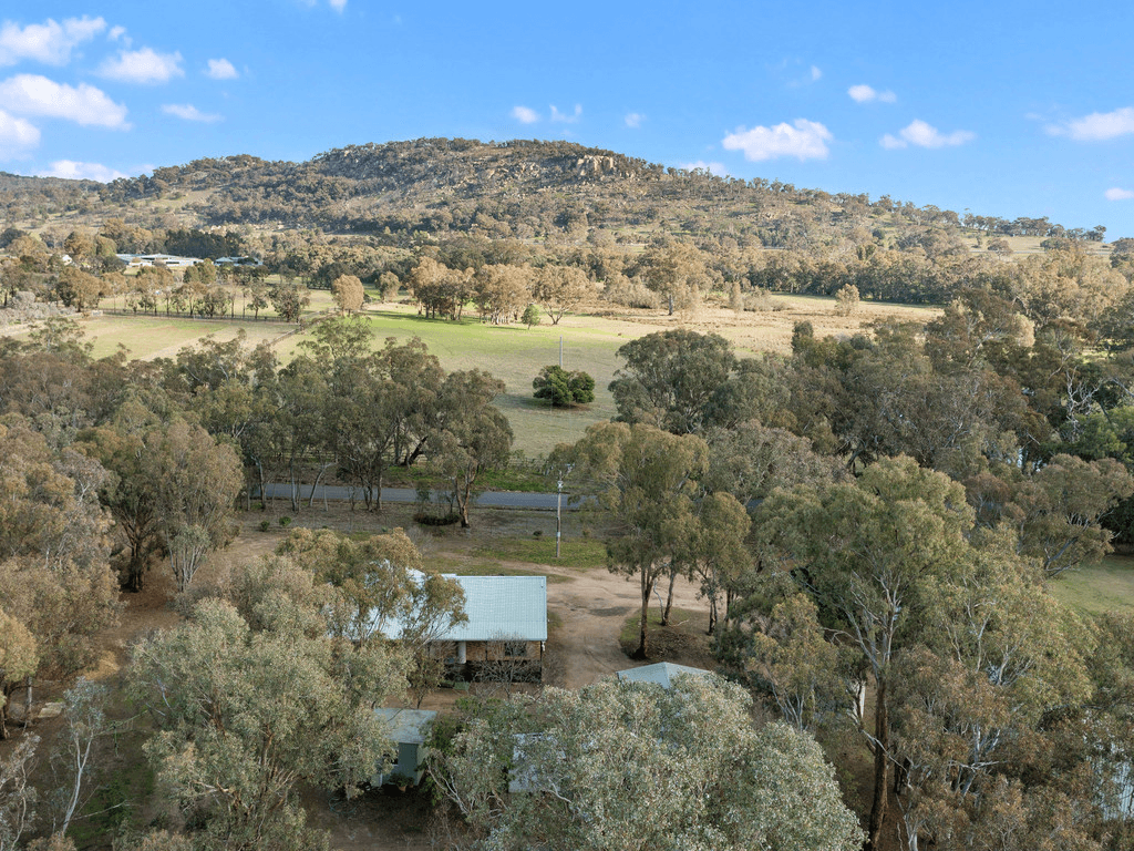 41 Longwood-Ruffy Road, LONGWOOD EAST, VIC 3666