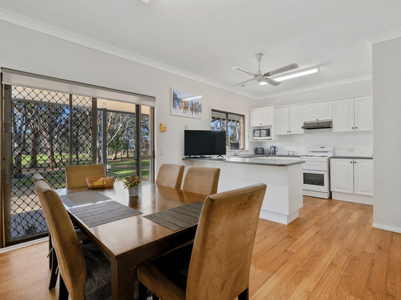 41 Longwood-Ruffy Road, LONGWOOD EAST, VIC 3666