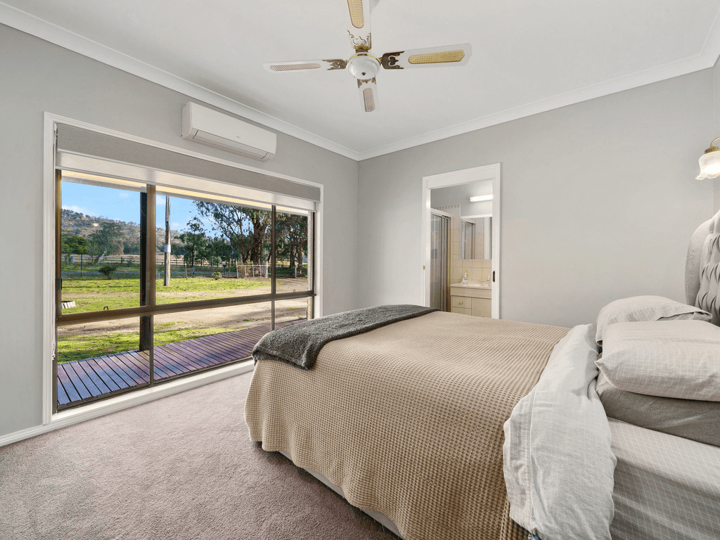 41 Longwood-Ruffy Road, LONGWOOD EAST, VIC 3666