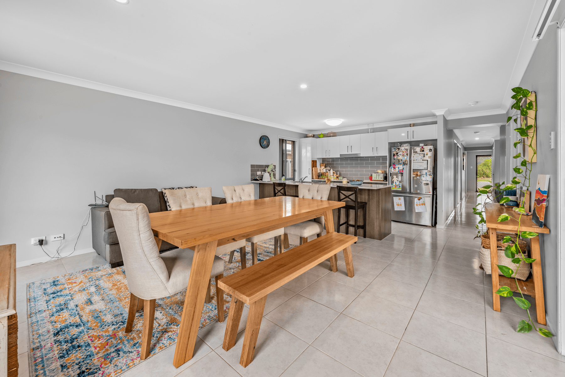 8 Apple Street, Fern Bay, NSW 2295