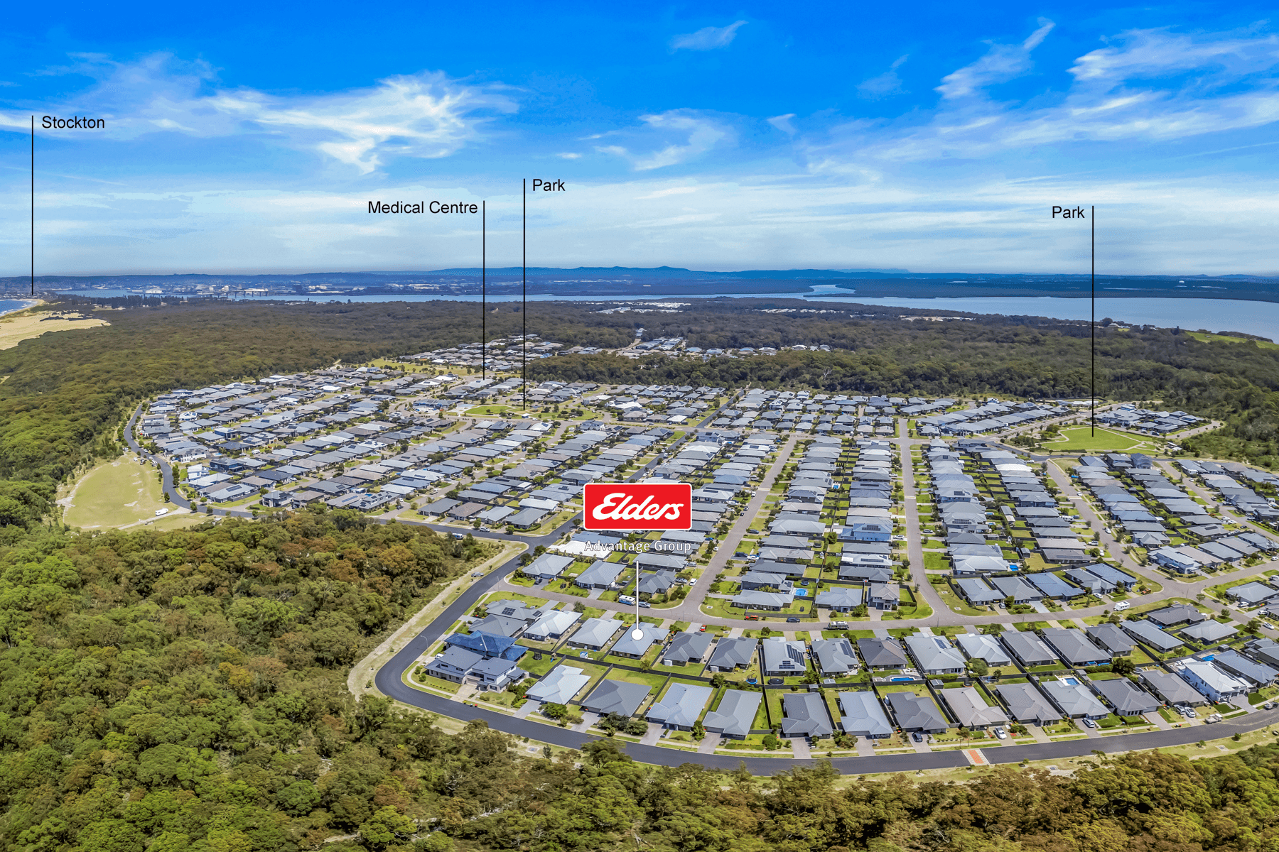 8 Apple Street, Fern Bay, NSW 2295